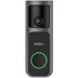 Imou Doorbell 3 Kit