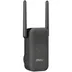 Imou Doorbell 3 Kit
