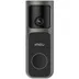 Imou Doorbell 3 Kit