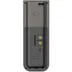 Imou Doorbell 3 Kit
