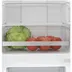 Beko B3RCNO255W