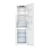 Beko B3RCNO255W
