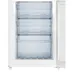 Beko B3RCNO255W