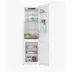 Beko B3RCNO255W