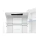 Beko B3RCNO255W