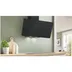 Bosch DWK85DF61