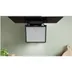 Bosch DWK85DF61