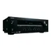 Onkyo TX-8220 Zwart