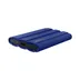 Samsung T7 Shield 2TB Blauw