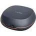 SanDisk Desk Drive 4TB USB-C 1000MB/s