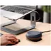 SanDisk Desk Drive 4TB USB-C 1000MB/s