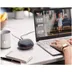 SanDisk Desk Drive 4TB USB-C 1000MB/s