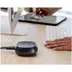 SanDisk Desk Drive 4TB USB-C 1000MB/s