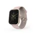 Hama Smartwatch 5000 Roze