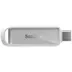 SanDisk Phone Drive 256GB USB-C 3.2 150MB/s Wit
