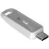 SanDisk Phone Drive 256GB USB-C 3.2 150MB/s Wit