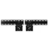 Samsung WMN-H50EB/XC