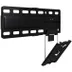 Samsung WMN-H50EB/XC
