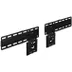 Samsung WMN-H50EB/XC