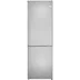 Bosch KGN36NLCK