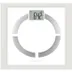 Medisana BS 444 Connect