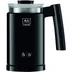Melitta CREMIO II Zwart