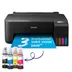 Epson EcoTank ET-1810
