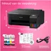 Epson EcoTank ET-1810