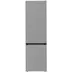 Beko B5RCNE416HXB