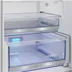 Beko B5RCNE416HXB