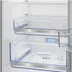 Beko B5RCNE416HXB