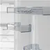 Beko B5RCNE416HXB