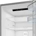 Beko B5RCNE416HXB
