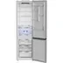 Beko B5RCNE416HXB