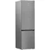Beko B5RCNE416HXB