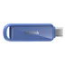 SanDisk Phone Drive 256GB USB-C 3.2 150MB/s Blauw