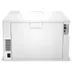 HP Color LaserJet Pro 4202dn