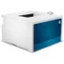 HP Color LaserJet Pro 4202dn