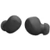 JBL WAVE BUDS Zwart