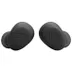 JBL WAVE BUDS Zwart