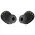 JBL WAVE BUDS Zwart
