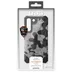 UAG Pathfinder Backcover Samsung Galaxy S22 Zwart