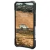 UAG Pathfinder Backcover Samsung Galaxy S22 Zwart