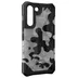 UAG Pathfinder Backcover Samsung Galaxy S22 Zwart