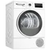 Bosch WTH8520LNL