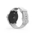 Hama Smartwatch 5010 Zilver