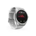 Hama Smartwatch 5010 Zilver