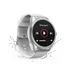 Hama Smartwatch 5010 Zilver
