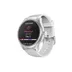 Hama Smartwatch 5010 Zilver