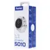 Hama Smartwatch 5010 Zilver